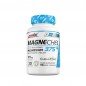 AMIX PERFORMANCE MAGNECHEL CHELATE 90CAP AMIX PERFORMANCE MAGNECHEL CHELATE 90CAP