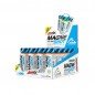 AMIX PERFORMANCE MAGNESHOT FORTE 20X60ML MANGO AMIX PERFORMANCE MAGNESHOT FORTE 20X60ML MANGO