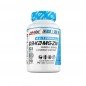 AMIX PERFORMANCE D3-K2-MG-ZN 90CAPS AMIX PERFORMANCE D3-K2-MG-ZN 90CAPS