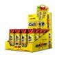 AMIX PRO CELLUP SHOT 20X60ML COLA AMIX PRO CELLUP SHOT 20X60ML COLA
