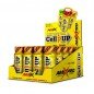 AMIX PRO CELLUP SHOT 20X60ML MANGO AMIX PRO CELLUP SHOT 20X60ML MANGO