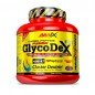 AMIX PRO GLYCODEX PRO 1.5KG LIMON AMIX PRO GLYCODEX PRO 1.5KG LIMON