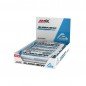 AMIX PERF BARRITAS GUMMY 12X30GR C/CAF NATURAL AMIX PERF BARRITAS GUMMY 12X30GR C/CAF NATURAL