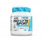 AMIX PERF ISOLYTE SPORT DRINK 510GR MANGO AMIX PERF ISOLYTE SPORT DRINK 510GR MANGO