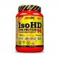 AMIX PRO ISO HD90 CFM 800GR DOBLE CHOCOLATE AMIX PRO ISO HD90 CFM 800GR DOBLE CHOCOLATE