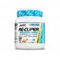 AMIX PERF RE-CUPER RECOVERY 550GR LIMA LIMON AMIX PERF RE-CUPER RECOVERY 550GR LIMA LIMON