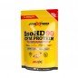 AMIX PRO ISO HD90 CFM SACO 500GR LECHE-VAINILLA AMIX PRO ISO HD90 CFM SACO 500GR LECHE-VAINILLA