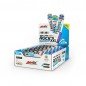 AMIX PERF GEL ROCK,S XXL S/CAFEINA 24X65GR FRUT BO AMIX PERF GEL ROCK,S XXL S/CAFEINA 24X65GR FRUT BO
