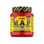 AMIX PRO M.A.P. POWDER 344GR LIMÓN AMIX PRO M.A.P. POWDER 344GR LIMÓN