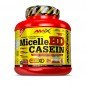 AMIX PRO MICELLE HD CASEIN 1.6KG CHOCOLATE
