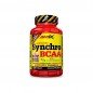AMIX PRO SYNCHRO BCAA PLUS SUSTAMINE 120TAB. AMIX PRO SYNCHRO BCAA PLUS SUSTAMINE 120TAB.