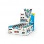 AMIX PERF GEL ROCK,S XXL S/CAFEINA 24X65GR MANGO AMIX PERF GEL ROCK,S XXL S/CAFEINA 24X65GR MANGO