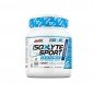 AMIX PERF ISOLYTE SPORT DRINK 510GR FRAMBUESA AZUL AMIX PERF ISOLYTE SPORT DRINK 510GR FRAMBUESA AZUL