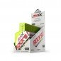AMIX PERF GEL ROCK,S S/CAFEINA 20X32GR LIMON AMIX PERF GEL ROCK,S S/CAFEINA 20X32GR LIMON