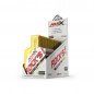 AMIX PERF GEL ROCK,S S/CAFEINA 20X32GR PIÑA