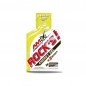 AMIX PERF GEL ROCK,S S/CAFEINA 32GR LIMON AMIX PERF GEL ROCK,S S/CAFEINA 32GR LIMON