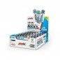 AMIX PERF GEL ROCK,S XXL C/CAFEINA 24X65GR COLA AMIX PERF GEL ROCK,S XXL C/CAFEINA 24X65GR COLA