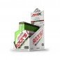 AMIX PERF GEL ROCK,S C/CAFEINA 20X32GR MANZANA VER AMIX PERF GEL ROCK,S C/CAFEINA 20X32GR MANZANA VER