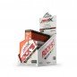 AMIX PERF GEL ROCK,S C/CAFEINA 20X32GR NESTEA MEL AMIX PERF GEL ROCK,S C/CAFEINA 20X32GR NESTEA MEL