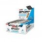 AMIX PERF BARRITAS SPORT POWER 20X45G AVELLA CACAO AMIX PERF BARRITAS SPORT POWER 20X45G AVELLA CACAO