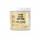 WHEY PROTEIN CREAM CHOCOLATE BLANCO 250G WEIDER WHEY PROTEIN CREAM CHOCOLATE BLANCO 250G WEIDER