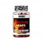 THERMO CAPS 120 CAPSULAS WEIDER THERMO CAPS 120 CAPSULAS WEIDER