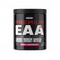 PREMIUM EAA ZERO PINK LEMONADE 325G WEIDER