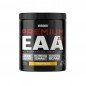 PREMIUM EAA ZERO TROPICAL 325G WEIDER PREMIUM EAA ZERO TROPICAL 325G WEIDER