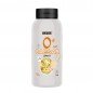 SALSA CAESAR 0% 265ML WEIDER SALSA CAESAR 0% 265ML WEIDER