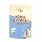 PROTELLA WHEY PROTEIN 1KG LECHE MERENGADA PROTELLA WHEY PROTEIN 1KG LECHE MERENGADA