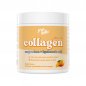 COLAGENO HIDROLIZADO COLPROPUR  mango180G PROTELLA