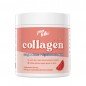 COLÁGENO MAGNESIO+HIALURONICO SANDIA 180G