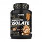 AMIX BLACK CFM ISOLATE 1KG CAFE HELADO AMIX BLACK CFM ISOLATE 1KG CAFE HELADO