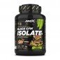 AMIX BLACK CFM ISOLATE 1KG CHOCOLATE DUBAI AMIX BLACK CFM ISOLATE 1KG CHOCOLATE DUBAI