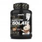 AMIX BLACK CFM ISOLATE 1KG COCO HELADO AMIX BLACK CFM ISOLATE 1KG COCO HELADO