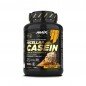 AMIX BLACK MICELLAR CASEIN 1KG CARAMELO SALADO AMIX BLACK MICELLAR CASEIN 1KG CARAMELO SALADO