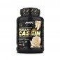 AMIX BLACK MICELLAR CASEIN 1KG CHOCOLATE BLANCO AMIX BLACK MICELLAR CASEIN 1KG CHOCOLATE BLANCO
