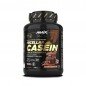 AMIX BLACK MICELLAR CASEIN 1KG CHOCOLATE CLASSIC