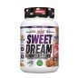 SWEET DREAM MICELAR CASEIN SPECULOOS 1KG BIG