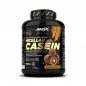 AMIX BLACK MICELLAR CASEIN 2KG BOMBON CRUJIENTE AMIX BLACK MICELLAR CASEIN 2KG BOMBON CRUJIENTE