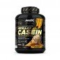 AMIX BLACK MICELLAR CASEIN 2KG CARAMELO SALADO AMIX BLACK MICELLAR CASEIN 2KG CARAMELO SALADO