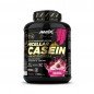 AMIX BLACK MICELLAR CASEIN 2KG FRAMBUESA AMIX BLACK MICELLAR CASEIN 2KG FRAMBUESA