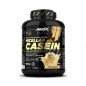 AMIX BLACK MICELLAR CASEIN 2KG VAINILLA AMIX BLACK MICELLAR CASEIN 2KG VAINILLA