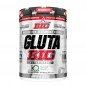 GLUTABIG GLUTAMINA KYOWA ULTRA PURE 600G BIG