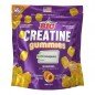 CREATINE GUMMIES CREAPURE MELOCOTON 90 GOMINOLAS BIG CREATINE GUMMIES CREAPURE MELOCOTON 90 GOMINOLAS BIG