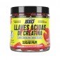 LLAVES ACIDAS DE CREATINA PÜREST 90 GOMINOLAS BIG LLAVES ACIDAS DE CREATINA PÜREST 90 GOMINOLAS BIG