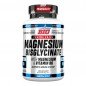 MAGNESIUM BISGLYCINATE 100 CAPS BIG