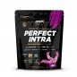 AMIX BLACK PERFECT INTRA 870GR. FRUTAS DEL BOSQUE AMIX BLACK PERFECT INTRA 870GR. FRUTAS DEL BOSQUE