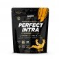 AMIX BLACK PERFECT INTRA 870GR. MANGO - PIÑA AMIX BLACK PERFECT INTRA 870GR. MANGO - PIÑA
