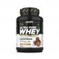 AMIX BLACK ULTRA PURE WHEY 1KG BOMBÓN CRUJIENTE AMIX BLACK ULTRA PURE WHEY 1KG BOMBÓN CRUJIENTE